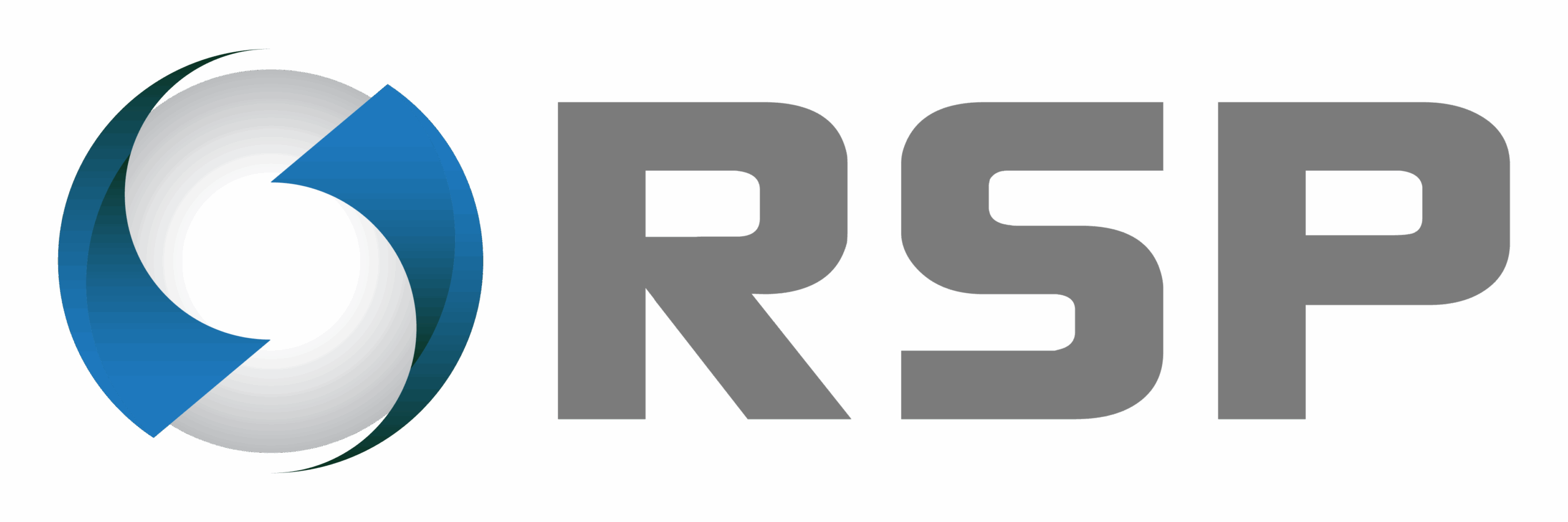 RSP Developers